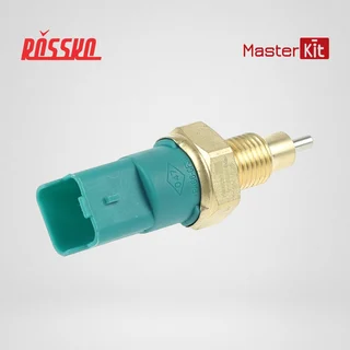 Ракурс 3
