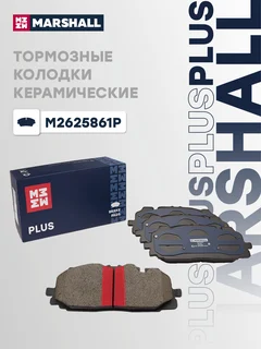 Ракурс 2