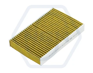 Ракурс 3