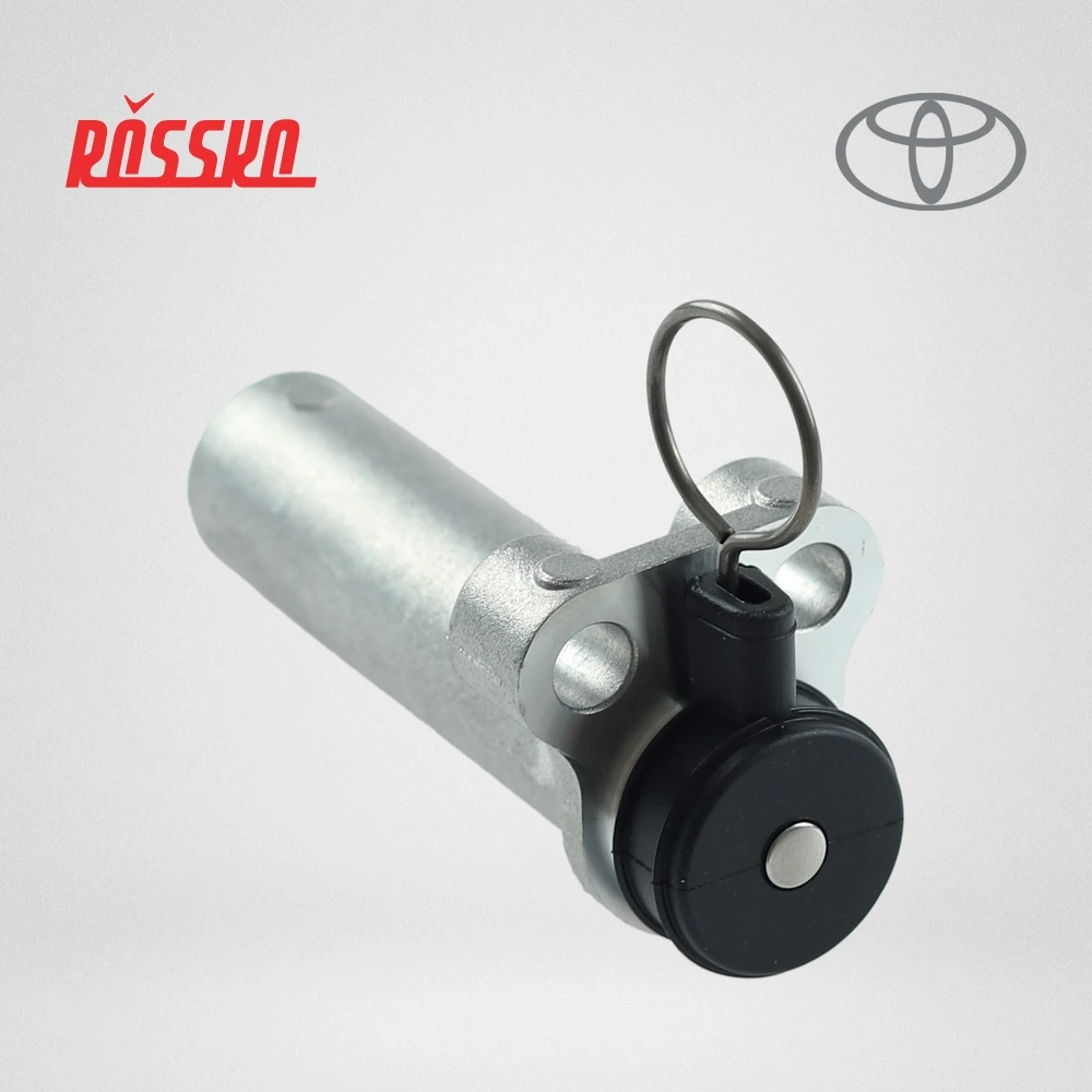 Натяжитель ремня ГРМ · TOYOTA 1354050030