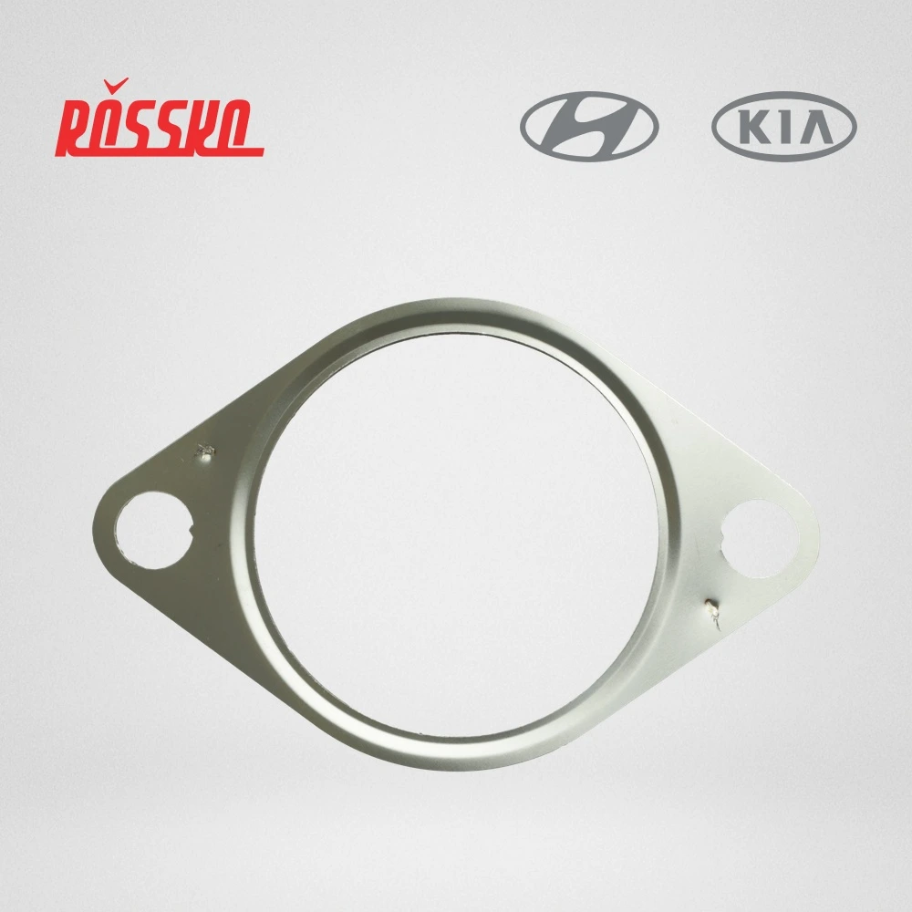 Прокладка выхлопной трубы · HYUNDAI/KIA 287513S100