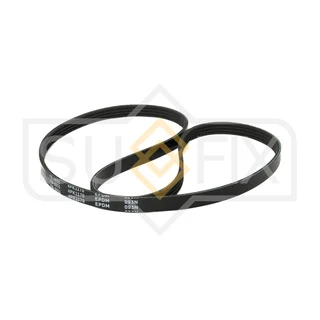 Ремень поликлиновой 4PK1170