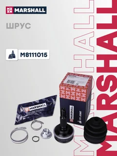 Ракурс 2