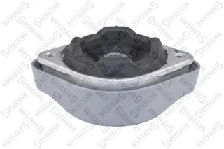 Подушка АКПП VW Passat 1.8-2.8 96> | прав |