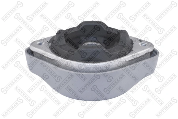 Подушка АКПП VW Passat 1.8-2.8 96> | прав | · STELLOX 7111304SX