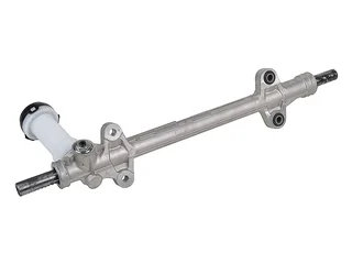 Ракурс 2