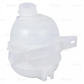 Ракурс 2