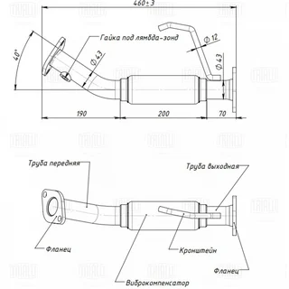 Ракурс 2