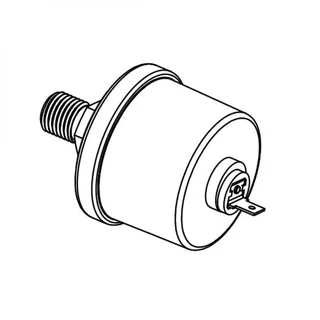 Ракурс 3
