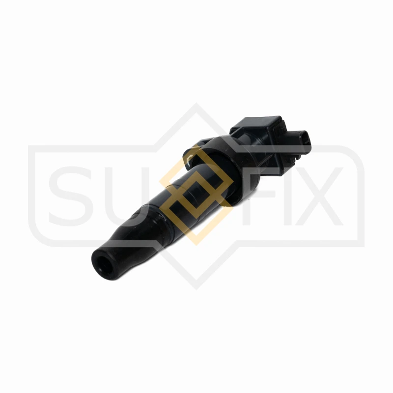 Катушка зажигания · SUFIX FC2111