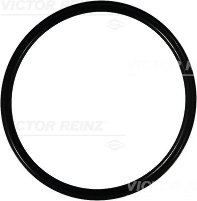 Кольцо уплотнительное · VICTOR REINZ 407612500