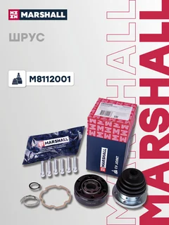 Ракурс 2