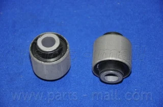 Ракурс 2