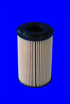 Фильтр масляный вставка · MECAFILTER ELH4319