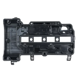 Ракурс 4