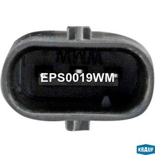 Ракурс 3