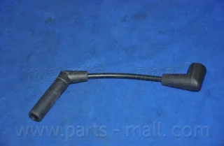 Ракурс 3