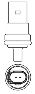 Ракурс 3