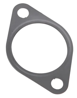 Ракурс 3