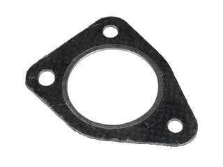 Ракурс 3