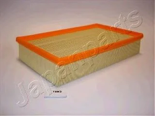 Фильтр воздушный