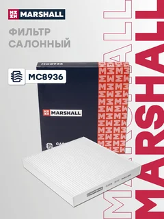 Ракурс 2