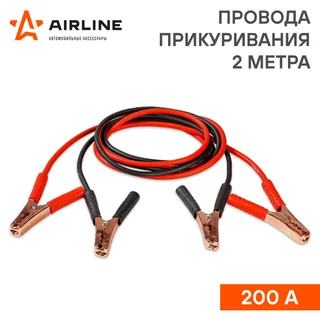 Ракурс 3