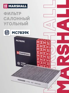 Ракурс 2
