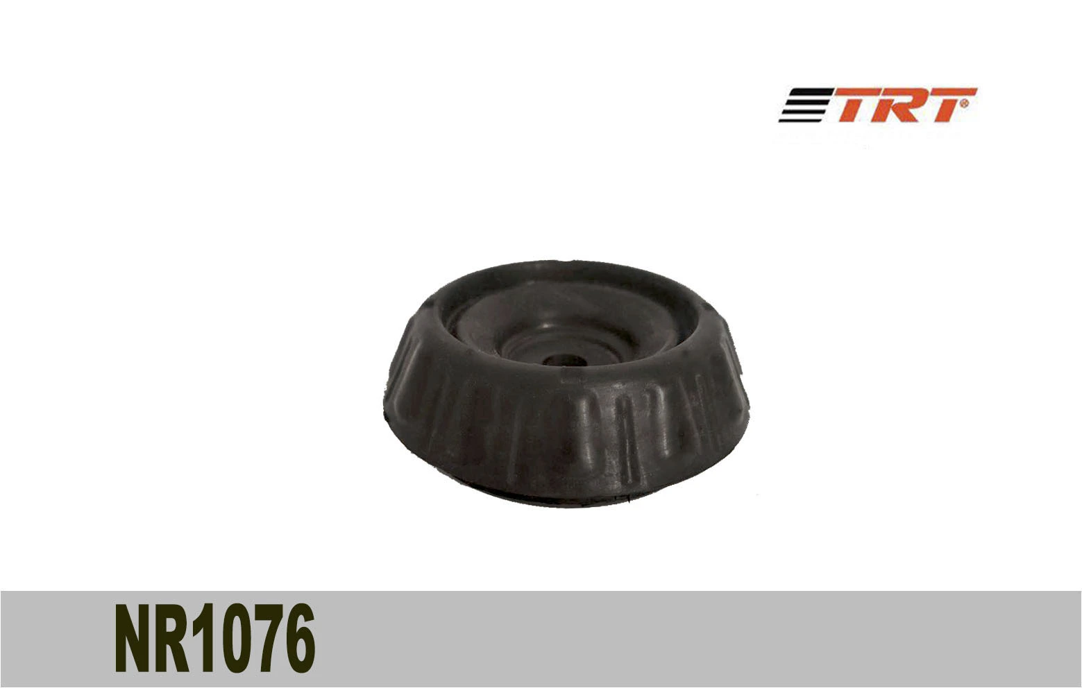 Опора амортизатора · TRT NR1076