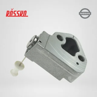Ракурс 2