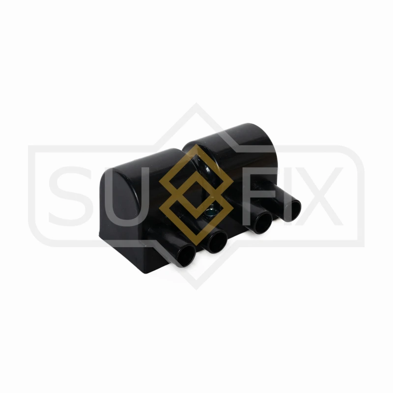 Катушка зажигания · SUFIX FC2205