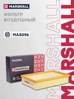 Ракурс 2