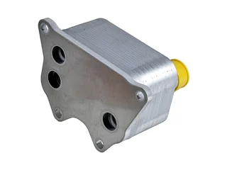 Ракурс 3