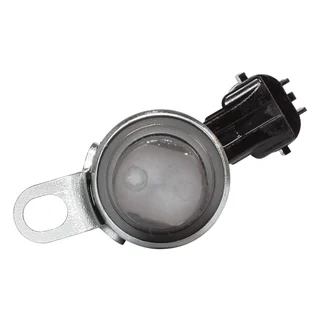Ракурс 2
