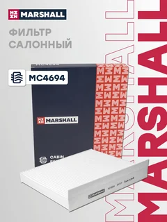 Ракурс 2