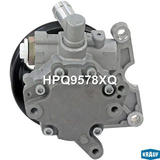 Ракурс 3
