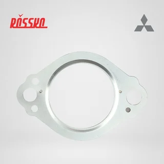 Ракурс 2