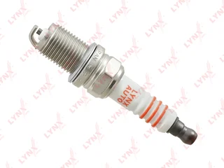 Свеча зажигания 5BCJSR (Nickel) GAZELLE/SOBOL/UAZ PATRIOT/HUNTER