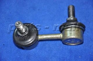 Ракурс 3
