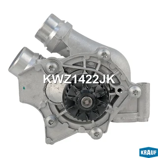 Ракурс 3
