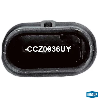 Ракурс 3