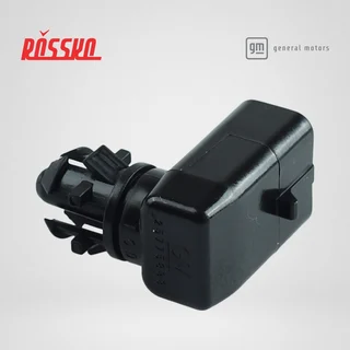 Ракурс 2