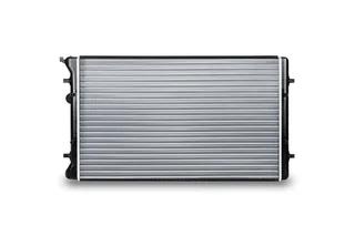Ракурс 2