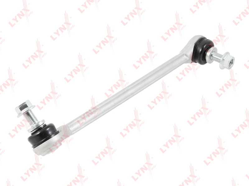 Стойка стабилизатора | перед лев | · LYNXAUTO C7399L