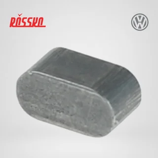 Ракурс 2