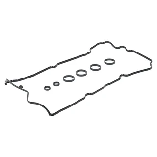 Прокладка клапанной крышки для а/м Peugeot 308 (07-)/Citroen C4 (04-) 1.6i