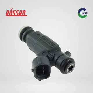 Ракурс 2