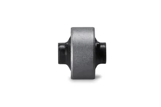 Ракурс 3
