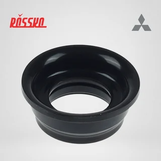 Ракурс 2
