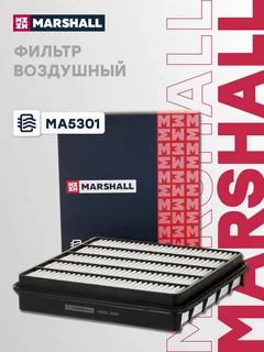 Ракурс 2